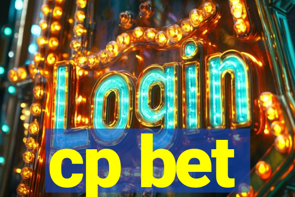 cp bet